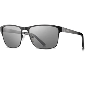 Daley-Nightfall Reflection-CA5225