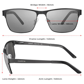 Daley-Nightfall Reflection-CA5225