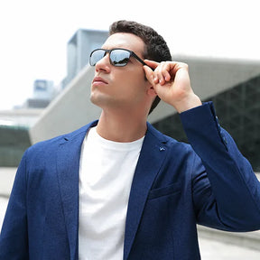 Daley-Nightfall Reflection-CA5225