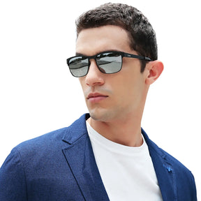 Daley-Nightfall Reflection-CA5225