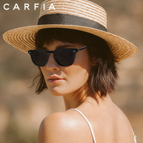 Creston-Classic Noir-CA5285