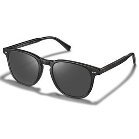 Creston-Classic Noir-CA5285