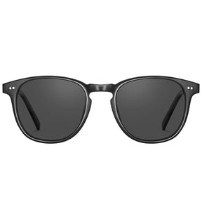 Creston-Classic Noir-CA5285