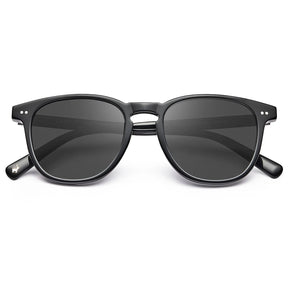 Creston-Classic Noir-CA5285