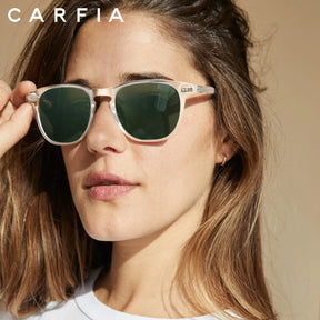 Creston-Nature's Heart-CA5285