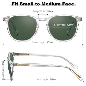 Creston-Nature's Heart-CA5285