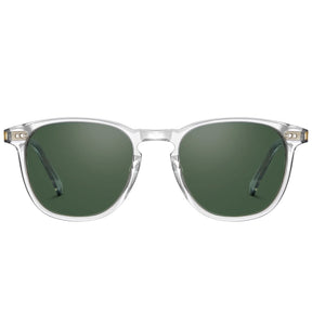 Creston-Nature's Heart-CA5285