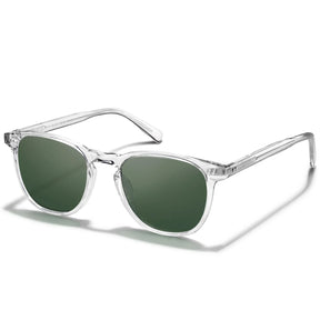 Creston-Nature's Heart-CA5285