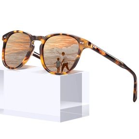 Creston-Tortoise Brew-CA5285