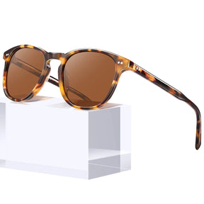 Creston-Tortoise Brew-CA5285