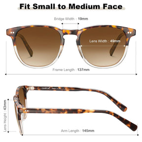 Creston-Sunny Glow-CA5285