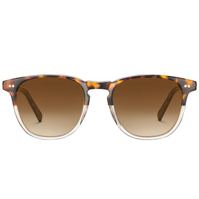 Creston-Sunny Glow-CA5285