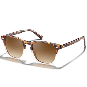 Creston-Sunny Glow-CA5285