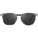 Creston-Fusion Bliss #CA5285