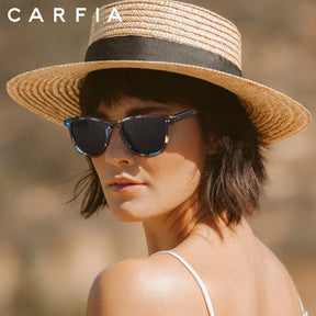 Creston-Dual Charm-CA5285