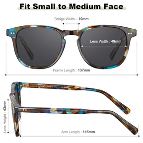 Creston-Dual Charm-CA5285