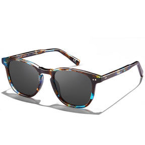 Creston-Dual Charm-CA5285