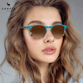 Creston-Deep Ocean-CA5285