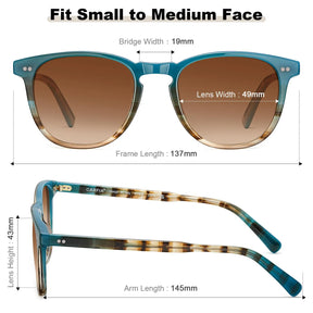 Creston-Deep Ocean-CA5285