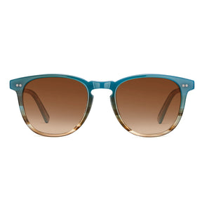 Creston-Deep Ocean-CA5285