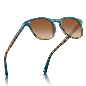 Creston-Deep Ocean-CA5285