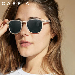 Creston-Clear Crystal-CA5285