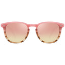 Creston-Blush Sunset #CA5285