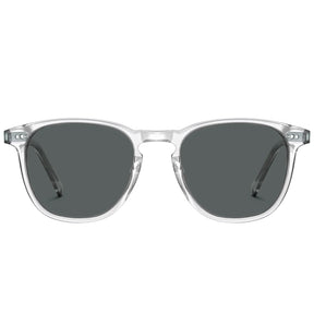 Creston-Clear Crystal-CA5285