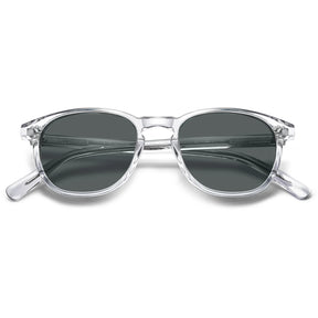 Creston-Clear Crystal-CA5285