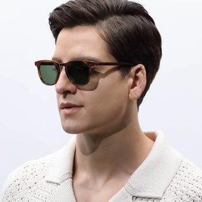 Downey-Earthy Tones-CA5285