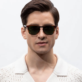 Downey-Earthy Tones-CA5285