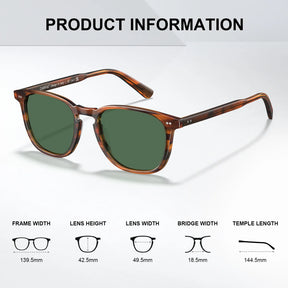 Downey-Earthy Tones-CA5285