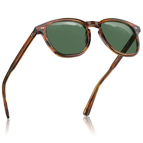 Downey-Earthy Tones-CA5285