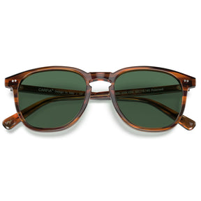 Downey-Earthy Tones-CA5285