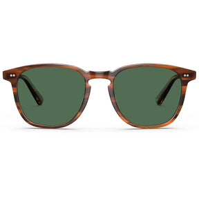 Downey-Earthy Tones-CA5285