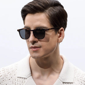 Downey-Classic Charm-CA5285