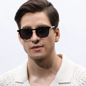 Downey-Classic Charm-CA5285