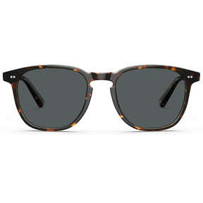 Downey-Classic Charm-CA5285