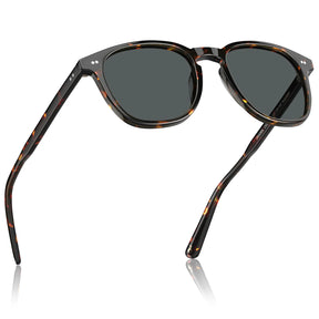 Downey-Classic Charm-CA5285