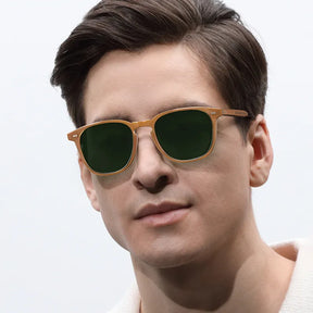 Downey-Mellow Olive-CA5285