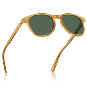 Downey-Mellow Olive-CA5285