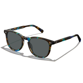 Downey-Blue Brown Swirl-CA5285