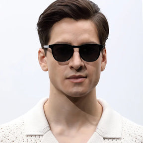 Downey-Obsidian-CA5285