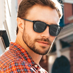 Downey-Obsidian-CA5285