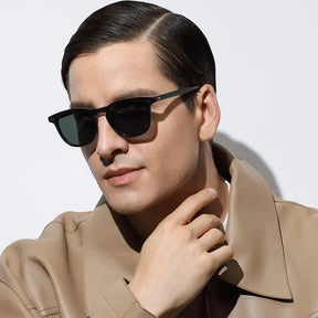 Downey-Obsidian-CA5285