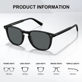 Downey-Obsidian-CA5285