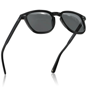 Downey-Obsidian-CA5285