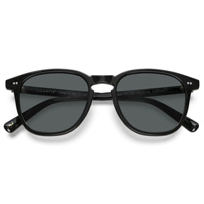 Downey-Obsidian-CA5285