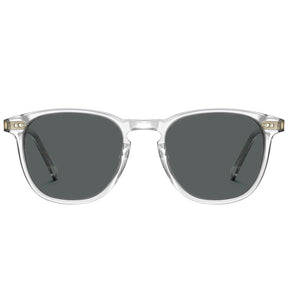 Downey-Crisp Clarity-CA5285