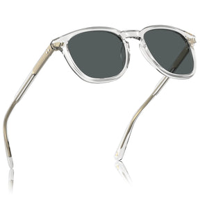 Downey-Crisp Clarity-CA5285